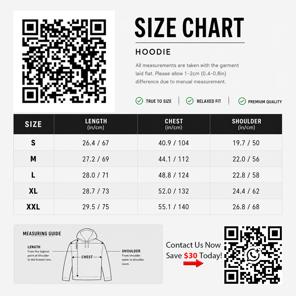 SP5 Hoodies