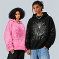 SP5 Hoodies